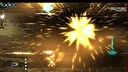 协议战线 试玩版 Screenshot 2