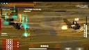协议战线 试玩版 Screenshot 3