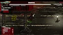 协议战线 试玩版 Screenshot 0