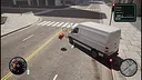 Choque de Cultura Racing Screenshot 5