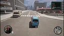 Choque de Cultura Racing Screenshot 8