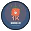 Pomodoro Master (1000Pomodoro) icon