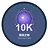 Project Deity（10000Projects)