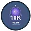 Project Deity(10000Projects) icon