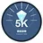 Project Grandmaster（5000 Projects)