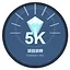 Project Grandmaster(5000 Projects) icon