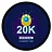 Project Creator（20000Projects）