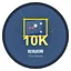 Time Weaver (10000Hours) icon