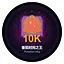 Pomodoro King (10000Pomodoro ) icon