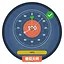 Pomodoro Expert (100Pomodoro) icon