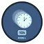 10Hours icon