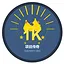 Project Legend (1000 Projects) icon