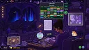 FocusFlow Field Screenshot 5