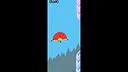 My Pet Fan Screenshot 4