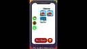 My Pet Fan Screenshot 2