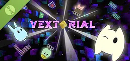 Vextorial Demo