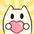 Thanks for Playing! (Demo)