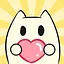 Thanks for Playing! (Demo) icon