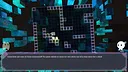 Vextorial Demo Screenshot 3