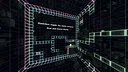 Vextorial Demo Screenshot 0