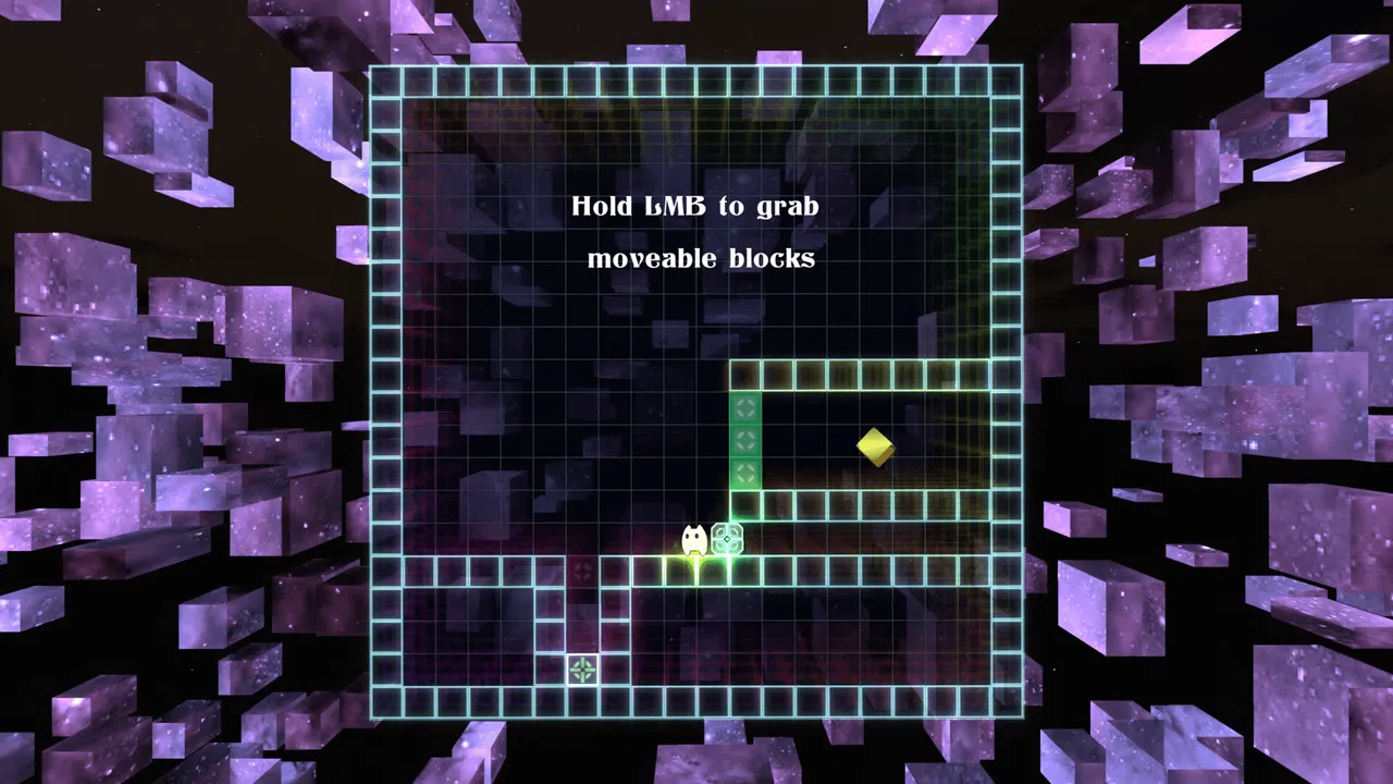 Vextorial Demo Screenshot 5