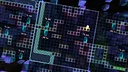 Vextorial Demo Screenshot 6