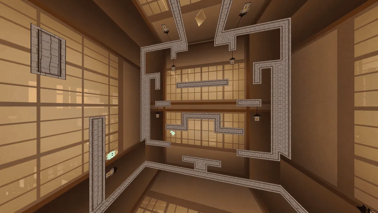 Vextorial Demo Screenshot 4