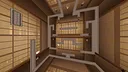 Vextorial Demo Screenshot 4