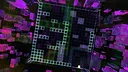 Vextorial Demo Screenshot 2