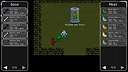 Monster Pod Quest Screenshot 3