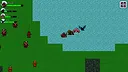Monster Pod Quest Screenshot 4