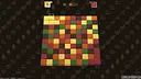 Block Plop Screenshot 4