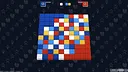 Block Plop Screenshot 3