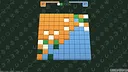 Block Plop Screenshot 1