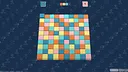 Block Plop Screenshot 0