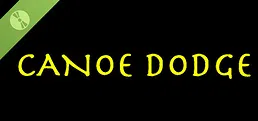 Canoe Dodge Demo