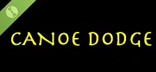 Canoe Dodge Demo