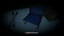 The Truth of a Snowy Night Screenshot 1
