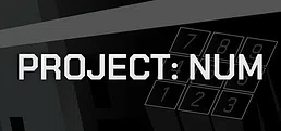 Project: Num