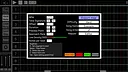 Project: Num Screenshot 4