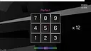 Project: Num Screenshot 1