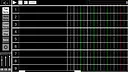 Project: Num Screenshot 3