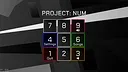Project: Num Screenshot 0