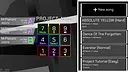 Project: Num Screenshot 2