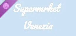 Supermrket: Venezia