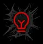LET THERE BE LIGHT! icon