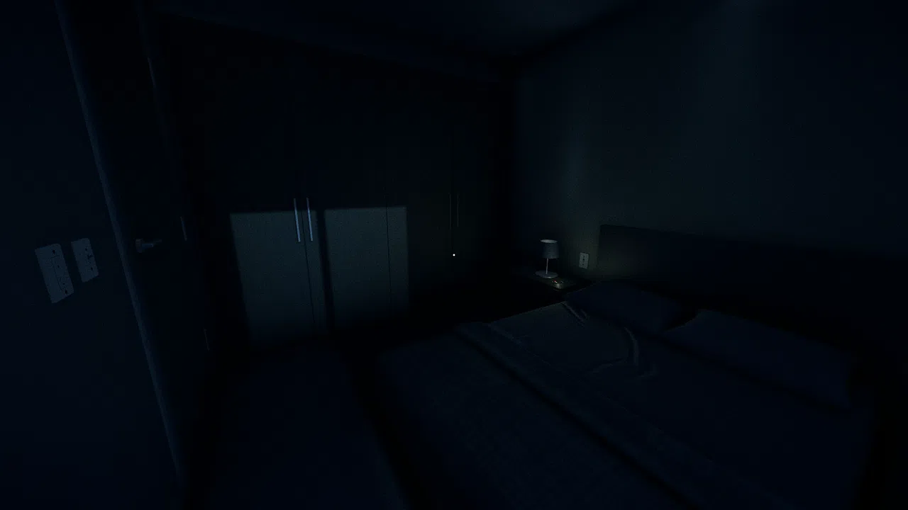 HARVEST Screenshot 10