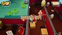 Stompy's Antique Shop Screenshot 6