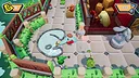 Stompy's Antique Shop Screenshot 0