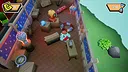 Stompy's Antique Shop Screenshot 3